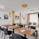 Heritage Stypia (adults Only)