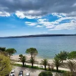 Hotel Heritage Stypia (adults Only) Crikvenica