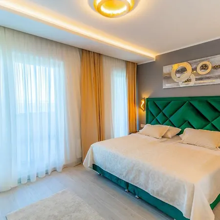 Hotel Heritage Stypia (adults Only)