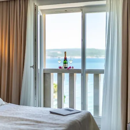 Heritage Stypia (adults Only) 4*
