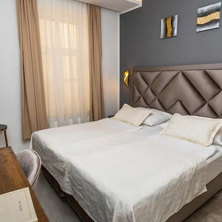 Heritage Stypia (adults Only) Hotel 4*