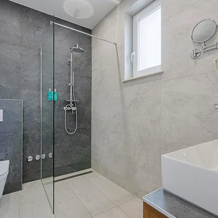 Hotel Heritage Stypia 4*