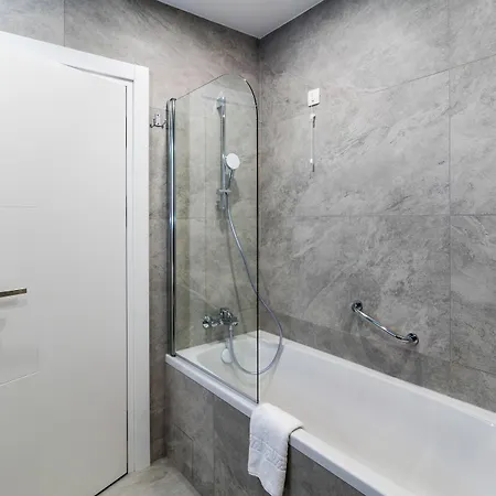 Heritage Stypia (adults Only)