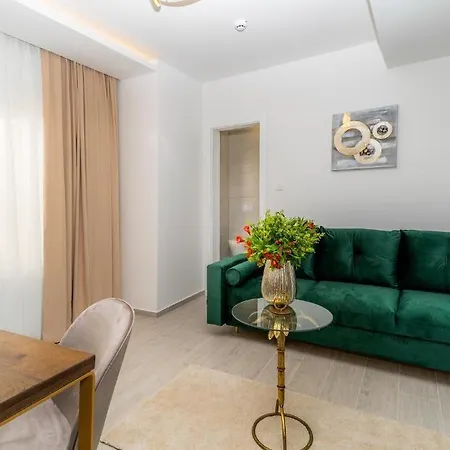 Hotel Heritage Stypia