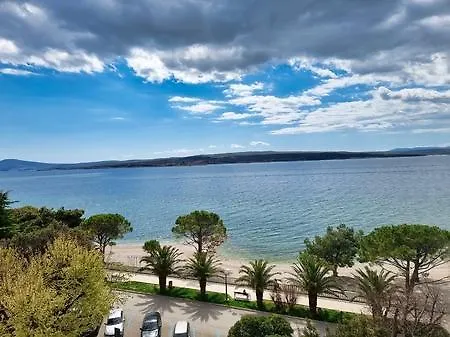 Hotel Heritage Stypia Crikvenica