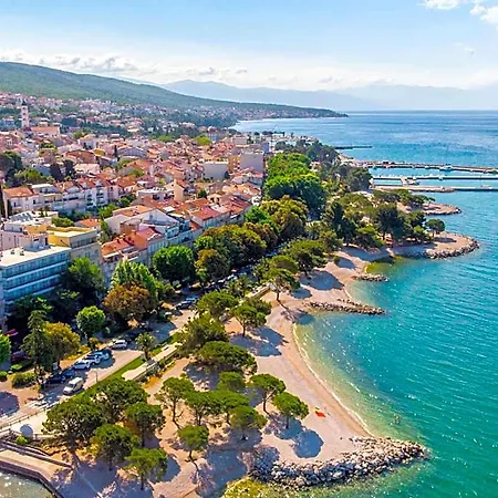 Hotel Heritage Stypia (adults Only) 4*