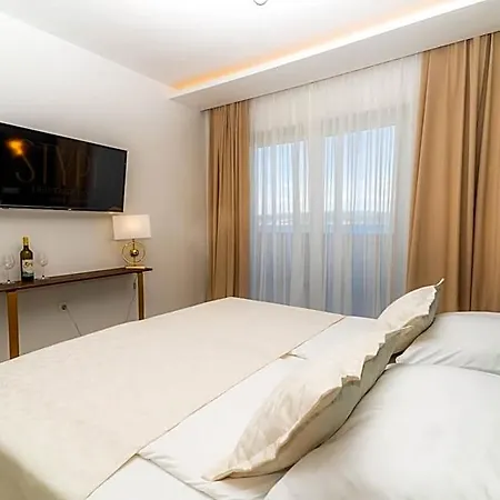 Heritage Stypia (adults Only) 4*
