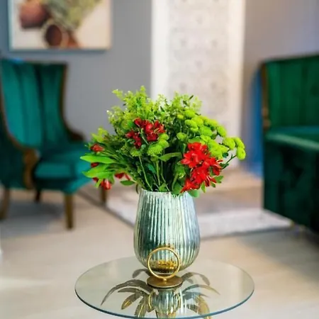 Heritage Stypia Crikvenica