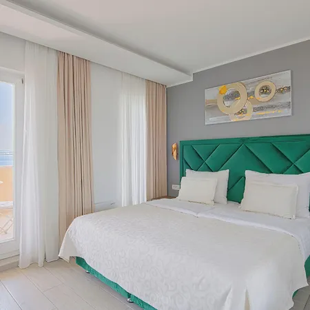 Heritage Stypia (adults Only) 4*