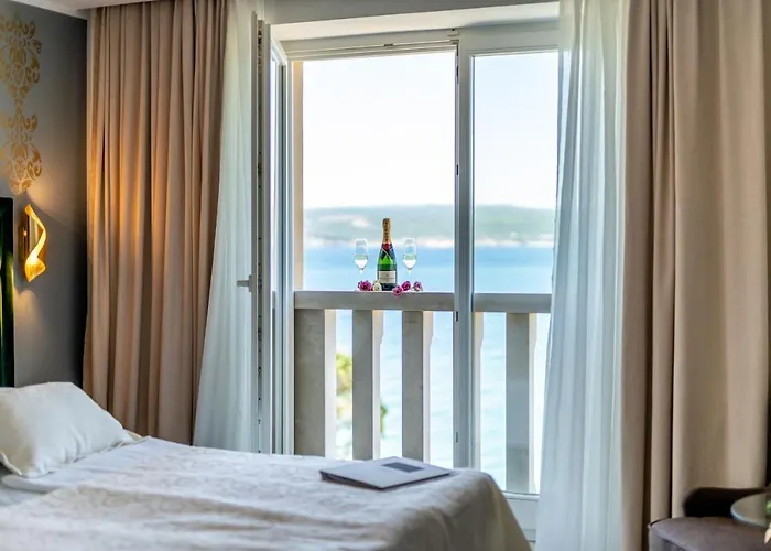 Heritage Stypia (adults Only) 4*