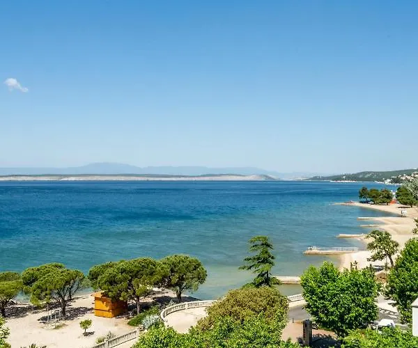 호텔 Heritage Stypia (adults Only)