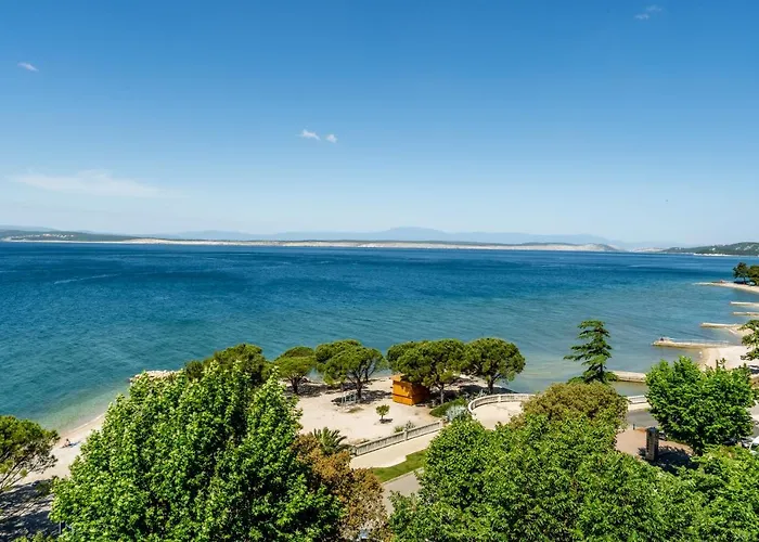 호텔 Heritage Stypia (adults Only)