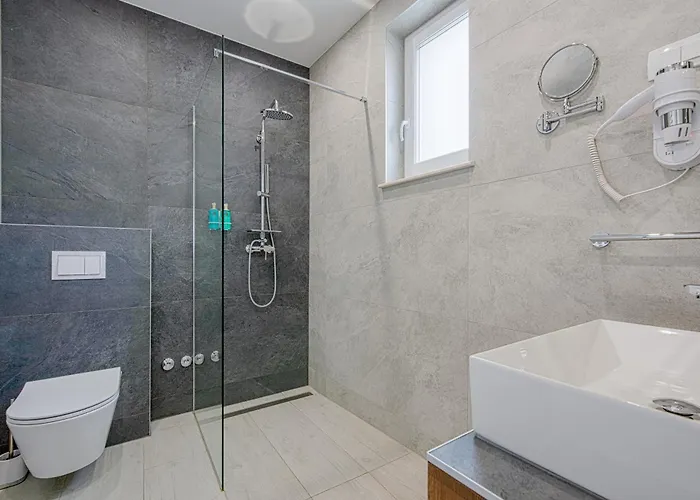 호텔 Heritage Stypia (adults Only) 4*