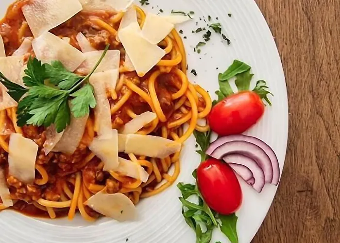 Heritage Stypia (adults Only) 4* 크리크베니카