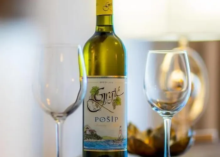 Heritage Stypia (adults Only)