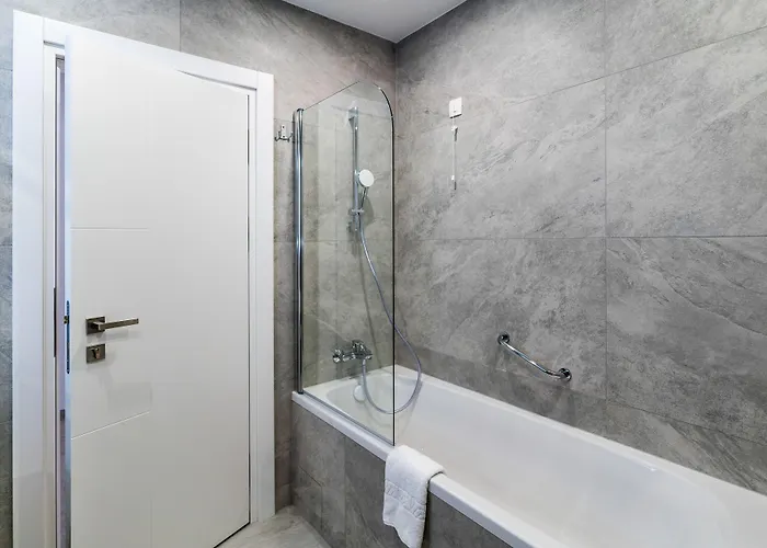 Heritage Stypia (adults Only)