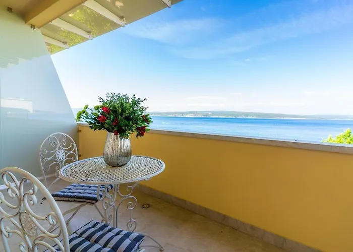 호텔 Heritage Stypia (adults Only) 크리크베니카