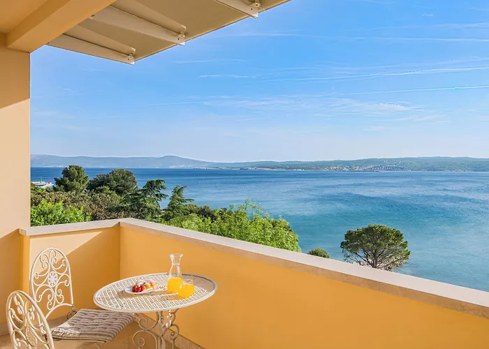 Heritage Stypia (adults Only) 크리크베니카