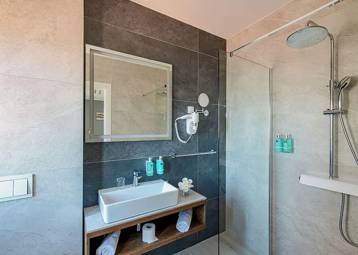 Heritage Stypia (adults Only) 크리크베니카