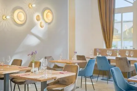 Heritage Stypia (adults Only) 크리크베니카